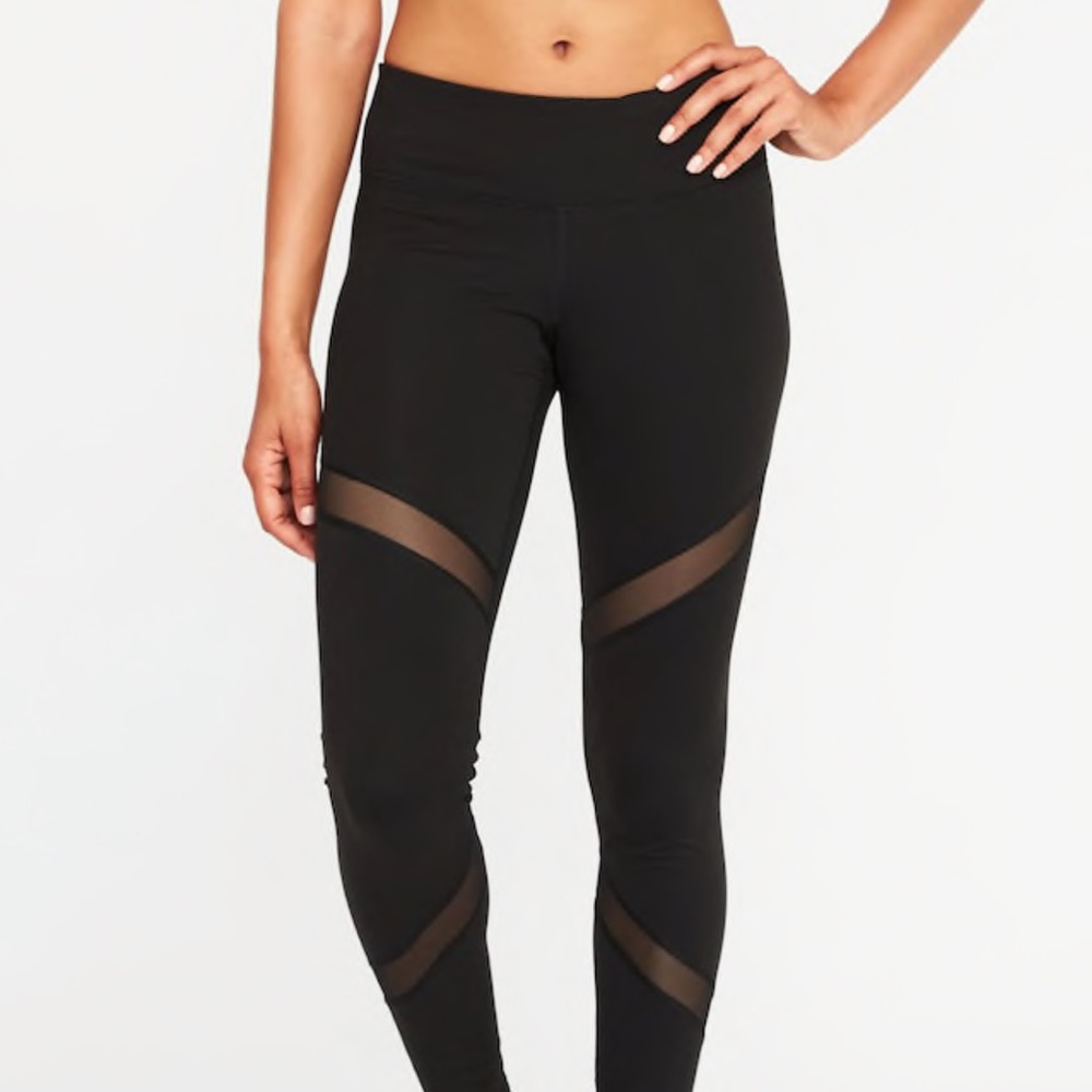 Leggings